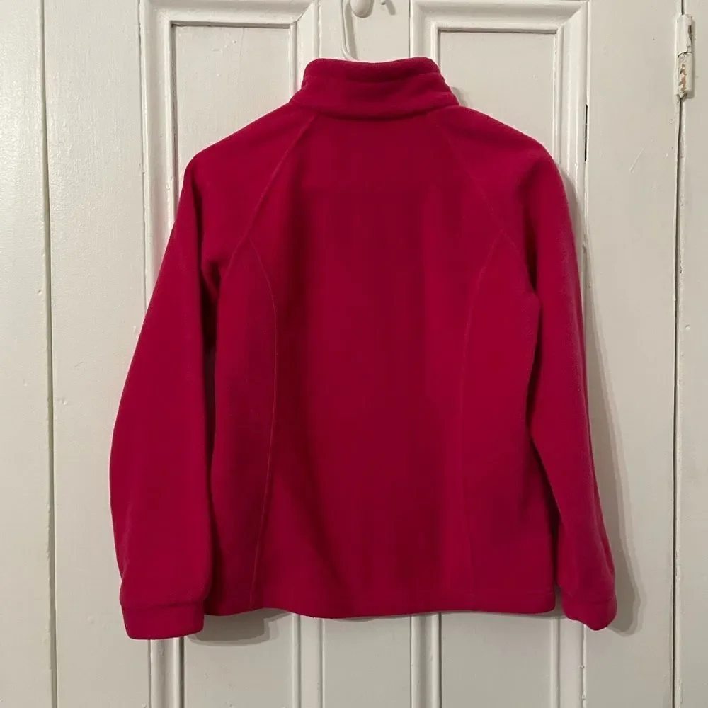 Columbia  jacket